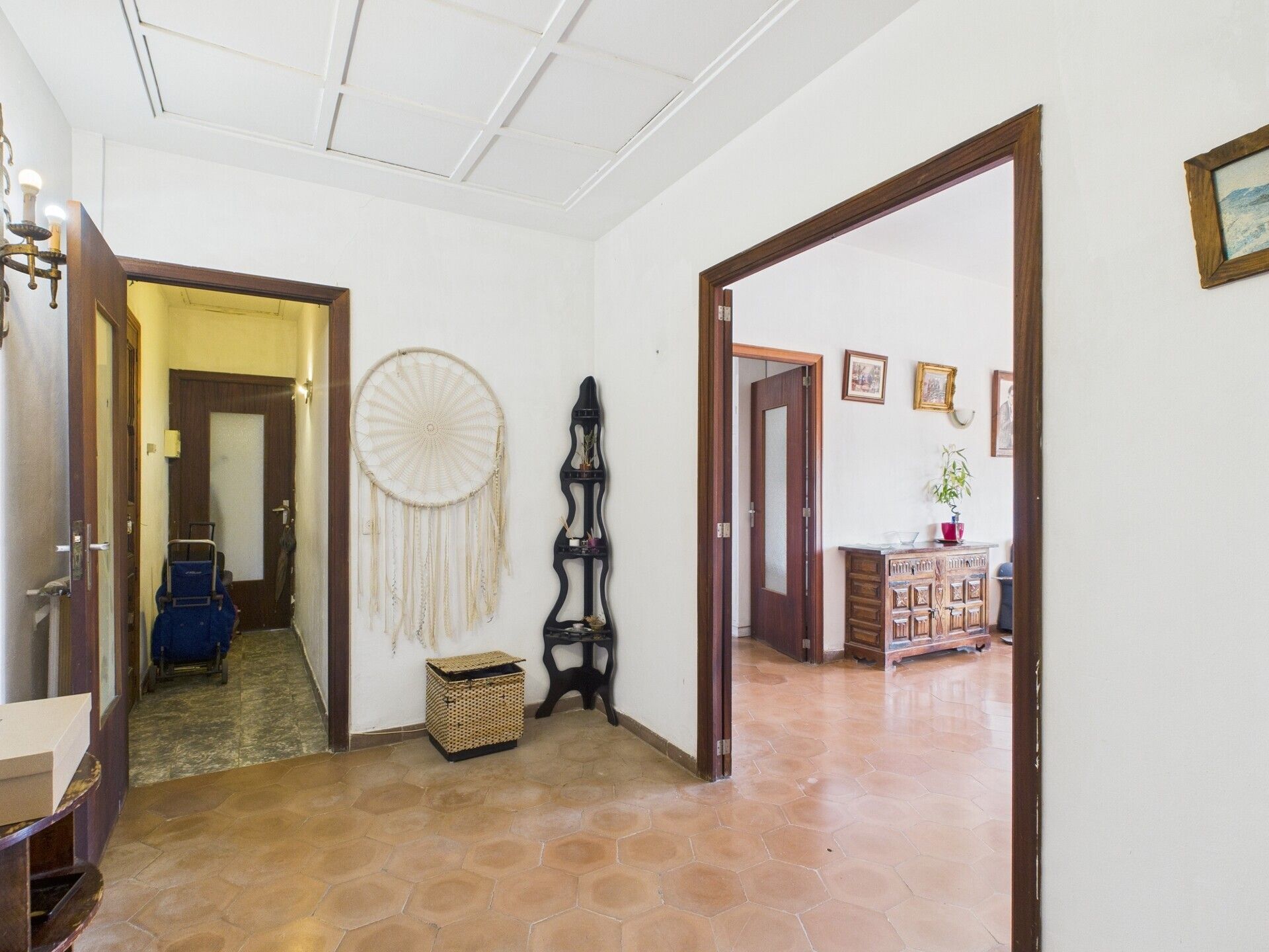 Flat for sale in  Palma de Mallorca  with Heating and Terrace