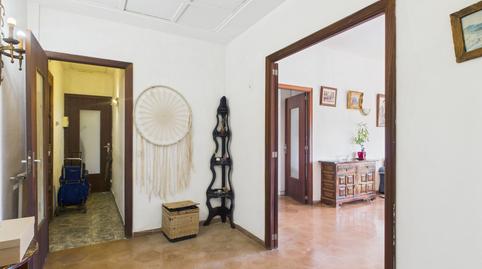 Photo 3 of Flat for sale in Sant Nicolau, Illes Balears