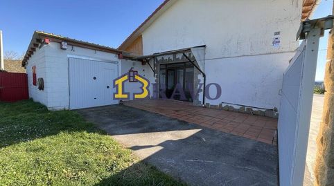 Photo 2 of Houses for sale in Junta de Traslaloma, Burgos