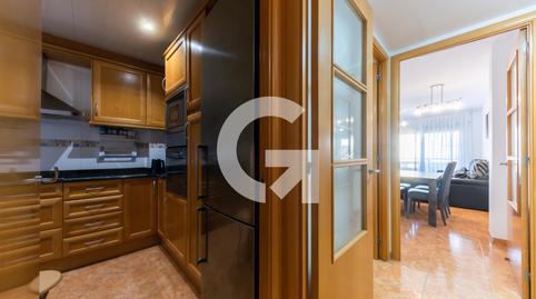 Photo 3 of Duplex for sale in Cl Badajoz, Sant Vicenç Dels Horts, Barcelona