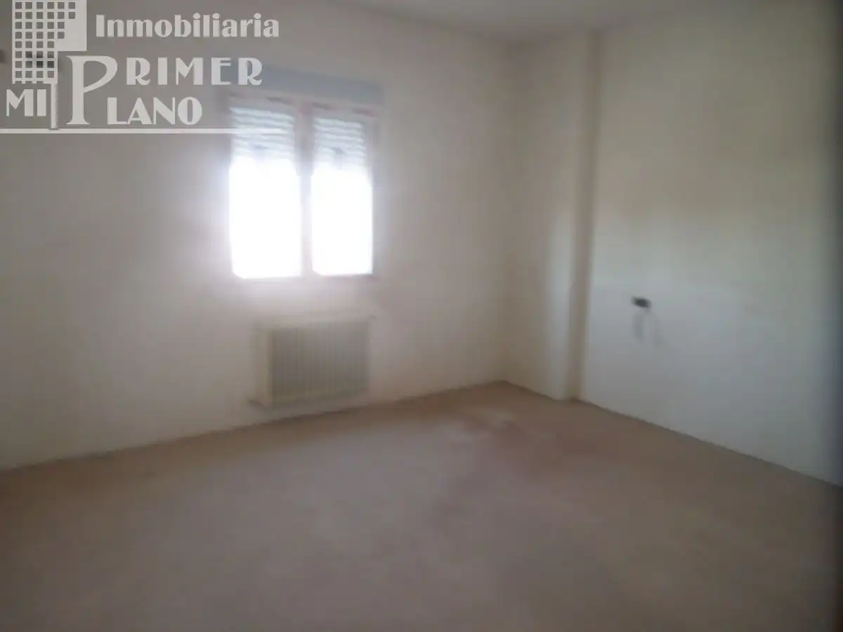 Residencial en venta en Tomelloso, imagen 23