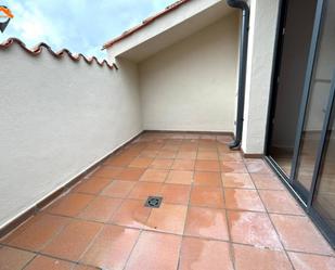 Terrassa de Casa o xalet en venda en Barberà del Vallès amb Aire condicionat, Calefacció i Parquet