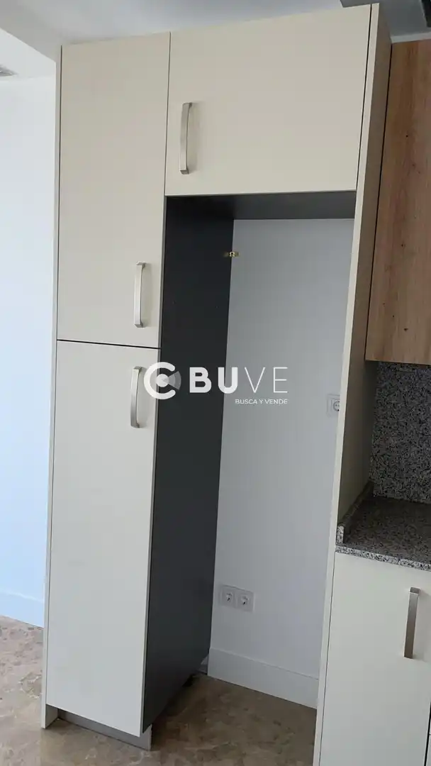 Büro zum Verkauf in ARCO LADRILLO, Delicias