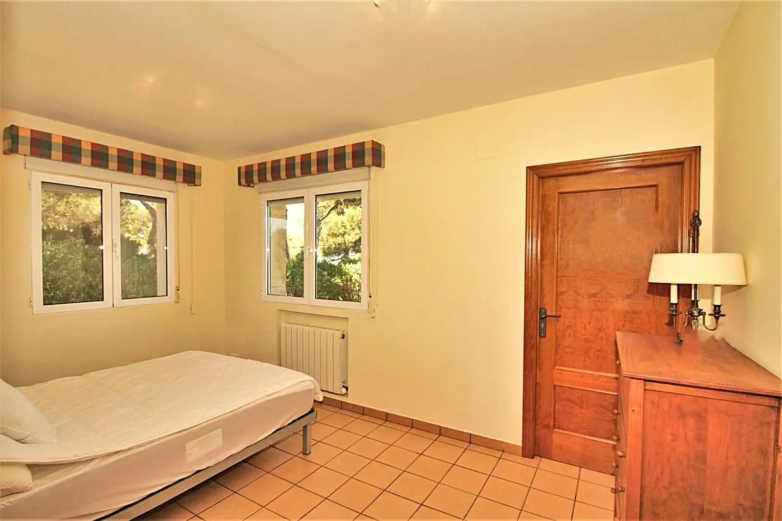 Casa in vendita a La Granadella  - Costa Nova, imagen 19