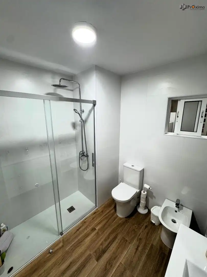 Flat for sale in Écija