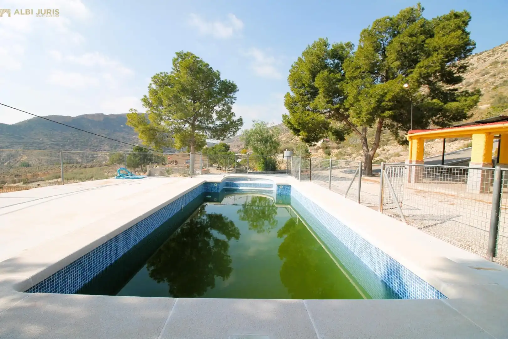 Maison avec piscine à vendre à Crevillent, imagen 2