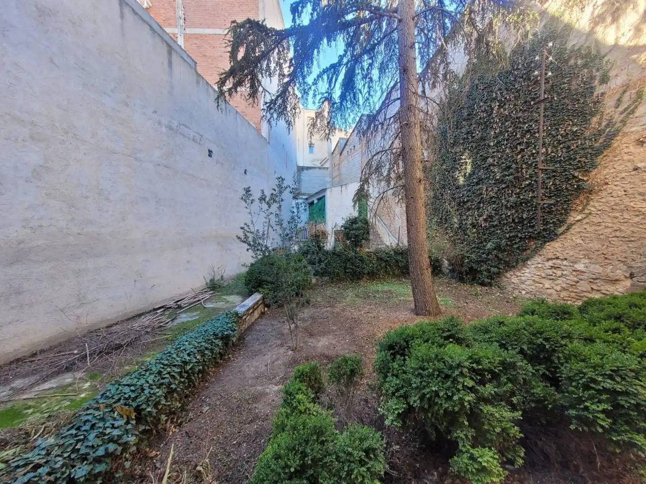 Casa in vendita a Baza, imagen 19