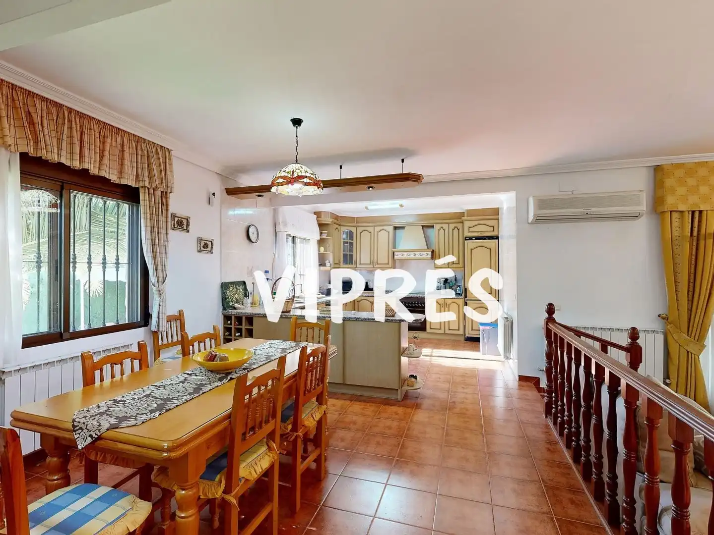 Finca rústica en venta en Valdesalor - Rincón de Ballesteros
