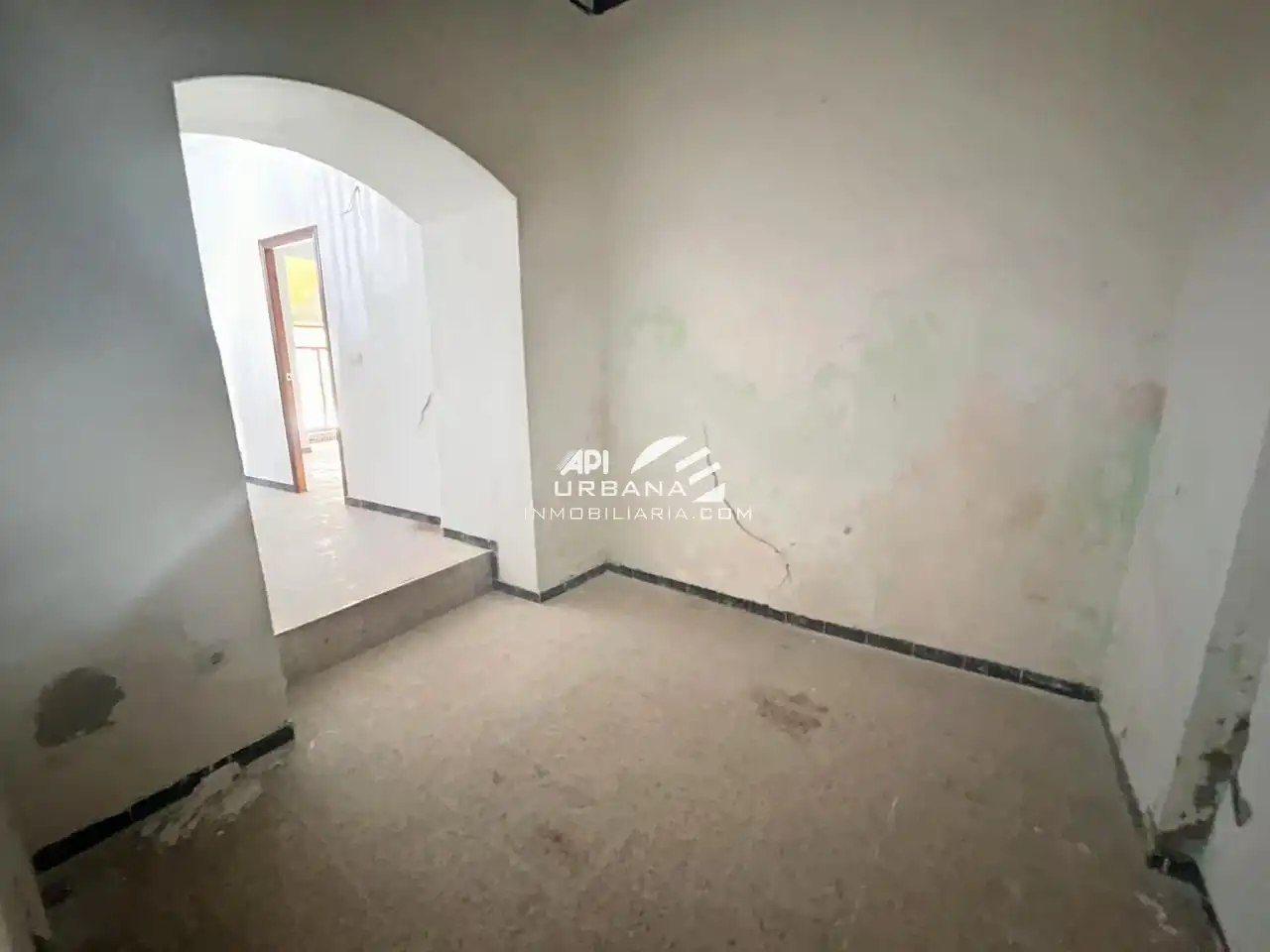 Casa in vendita a Calle Pedro Gálvez, imagen 16