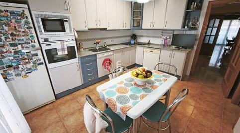 Photo 2 of Single-family semi-detached for sale in Calle Farraginals, Alpicat, Lleida