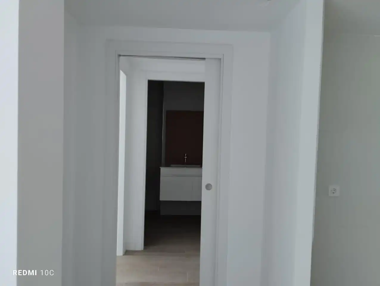Piso en venta en Melilla