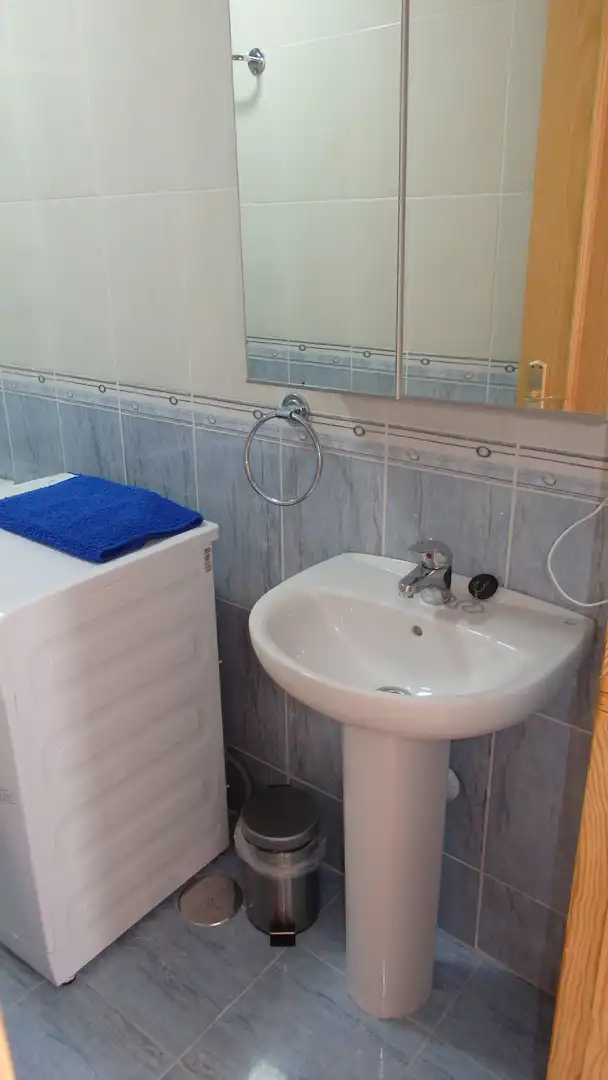 Apartamento en venta en Las Gaviotas, imagen 22
