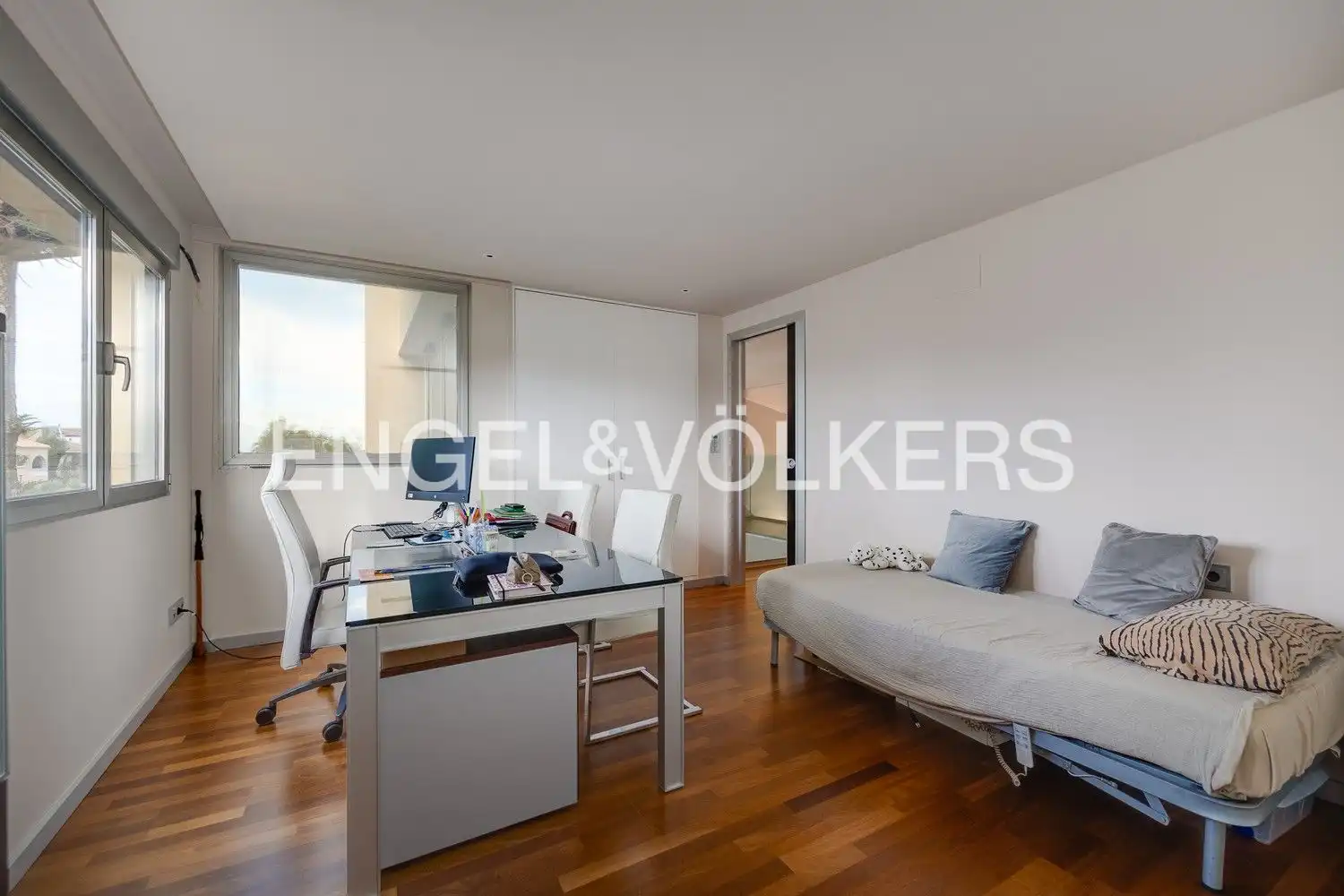 Maison rustique avec terrasse à vendre à Los Balcones - Los Altos, imagen 17