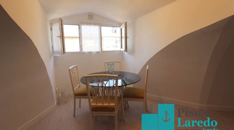 Foto 5 von Wohnung zur Miete in Calle Zona Centro, 10, Centro, Laredo