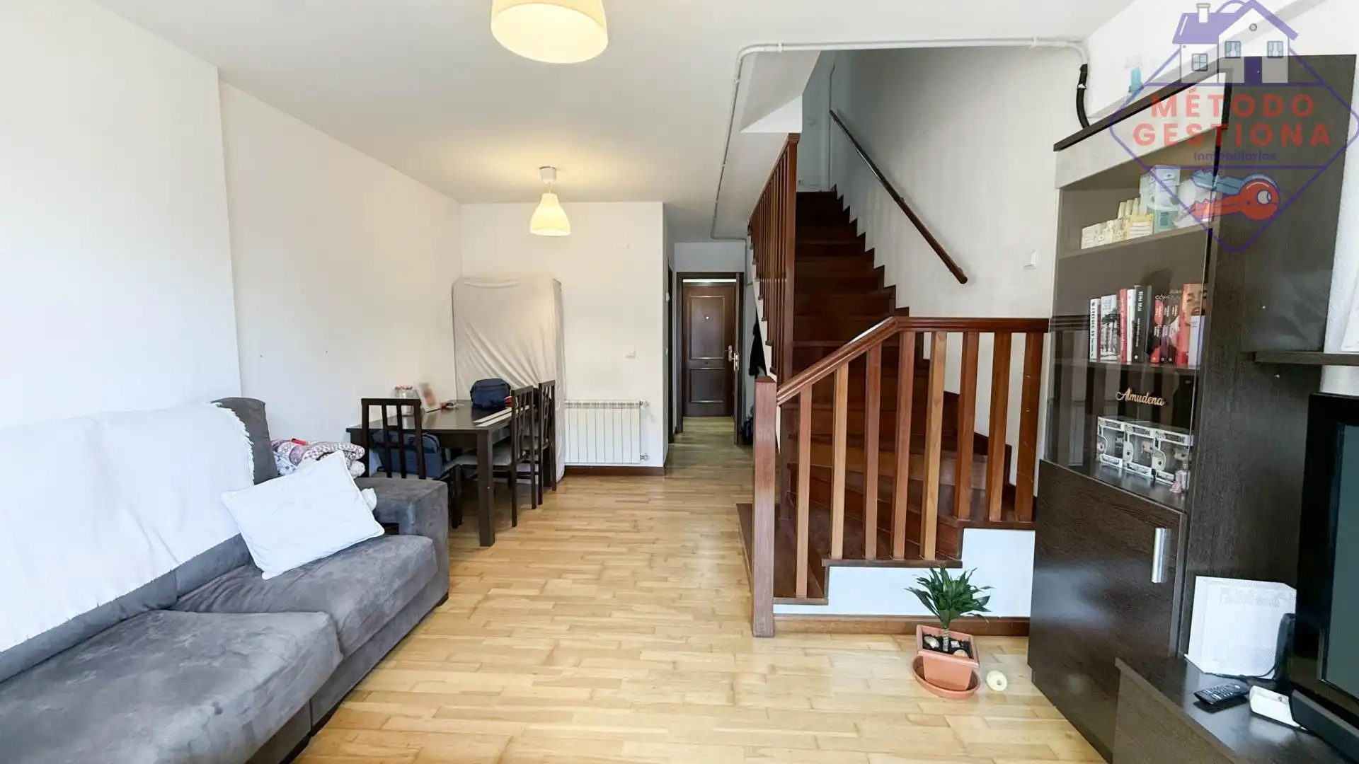 Duplexes for sale in Piélagos  with Heating, Parquet flooring and Terrace