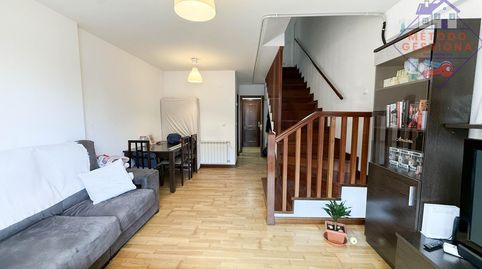 Photo 2 of Duplexes for sale in Calle Aurelio Diez, Renedo, Piélagos