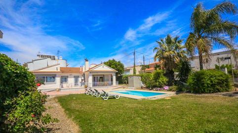 Foto 3 de Casa o xalet en venda a Acacies, Cambrils Port, Tarragona