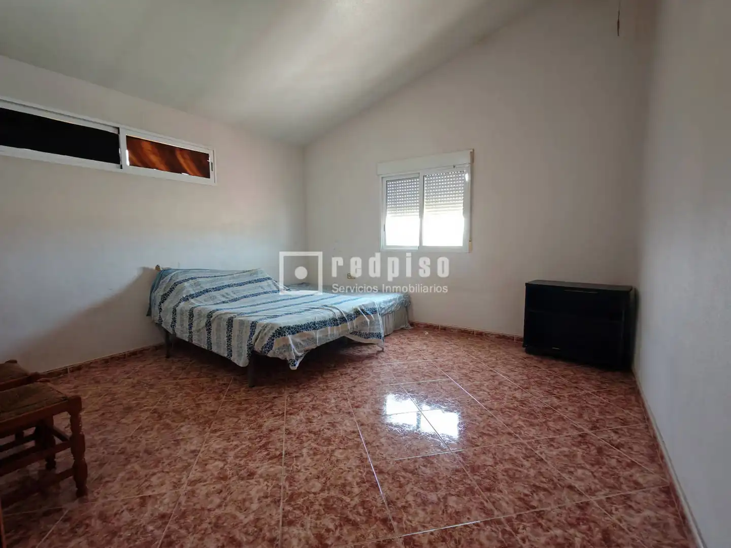 Dormitori de Casa o xalet en venda en Librilla