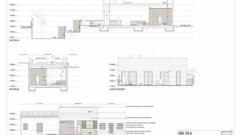 Photo 3 of Residential for sale in Carrer Navas de Tolosa, El Coll d'en Rabassa,  Palma de Mallorca