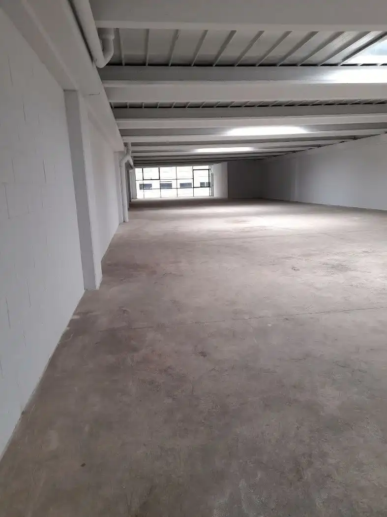 Industrial building to rent in Carrer de Caresmar, imagen 11