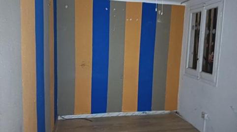 Photo 3 of Flat for sale in Sant Roc, 1, Centre Vila, Barcelona