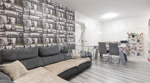 Photo 5 of Flat for sale in La Estación, Azuqueca de Henares