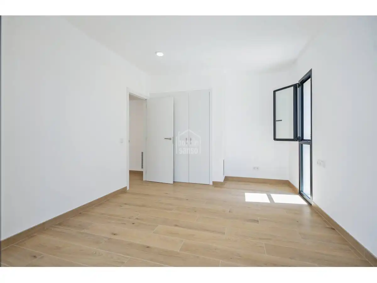 Villa mit Pool zum Verkauf in Son Parc, imagen 9