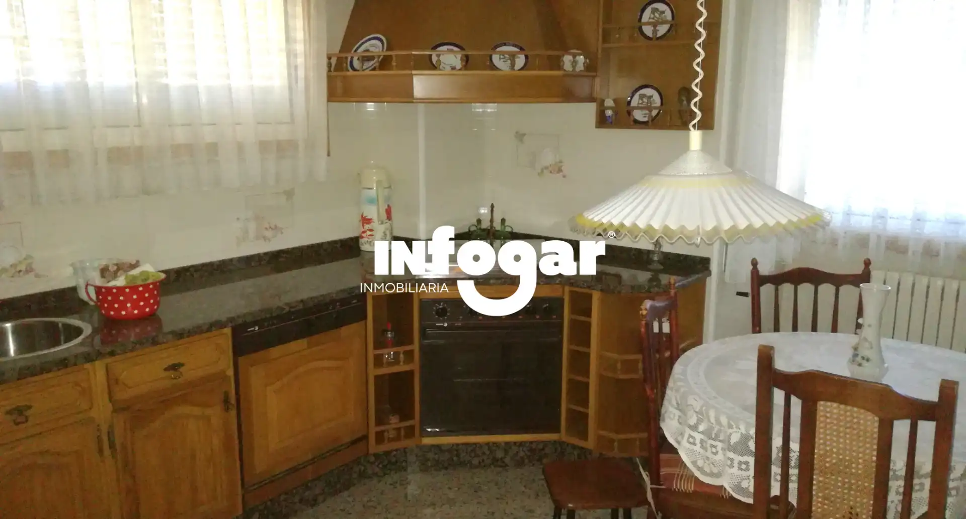 Villa avec terrasse à vendre à Rua a Da Cal 8, imagen 11