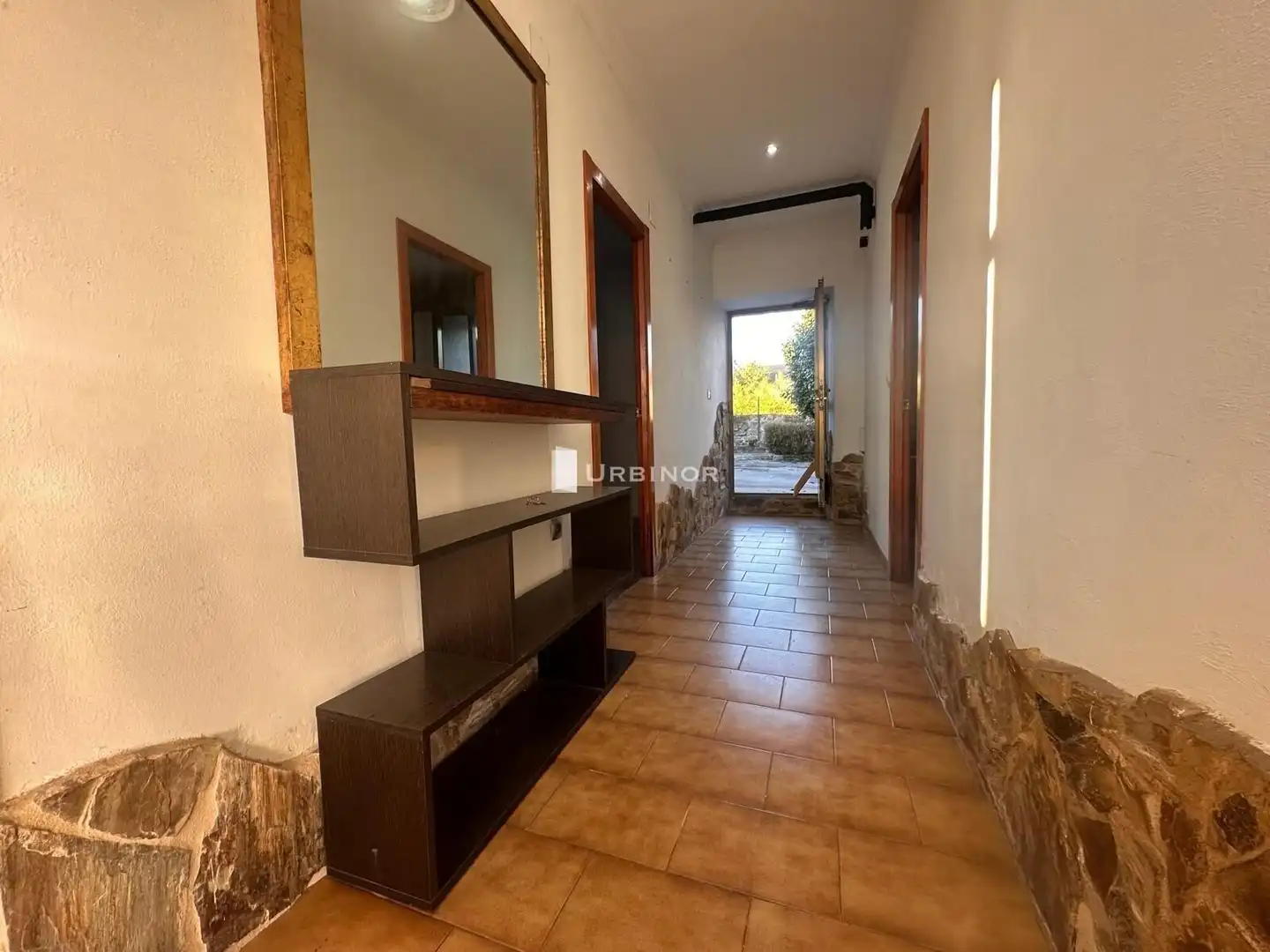 House for sale in San Cibrao das Viñas, imagen 4