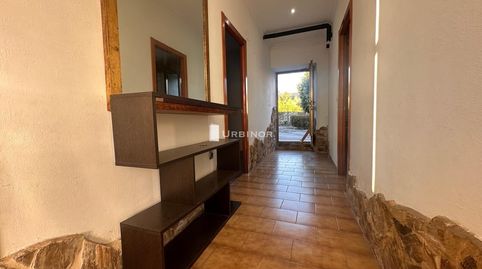 Foto 4 de Casa o chalet en venta en San Cibrao das Viñas, Ourense
