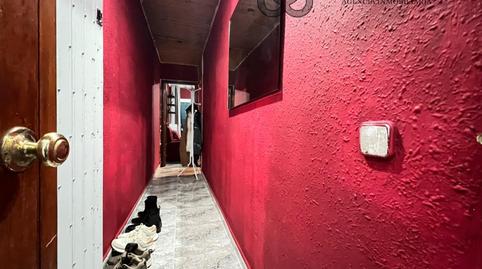 Foto 2 de Piso en venta en Carrer de Briquets, Les Roquetes,  Barcelona Capital