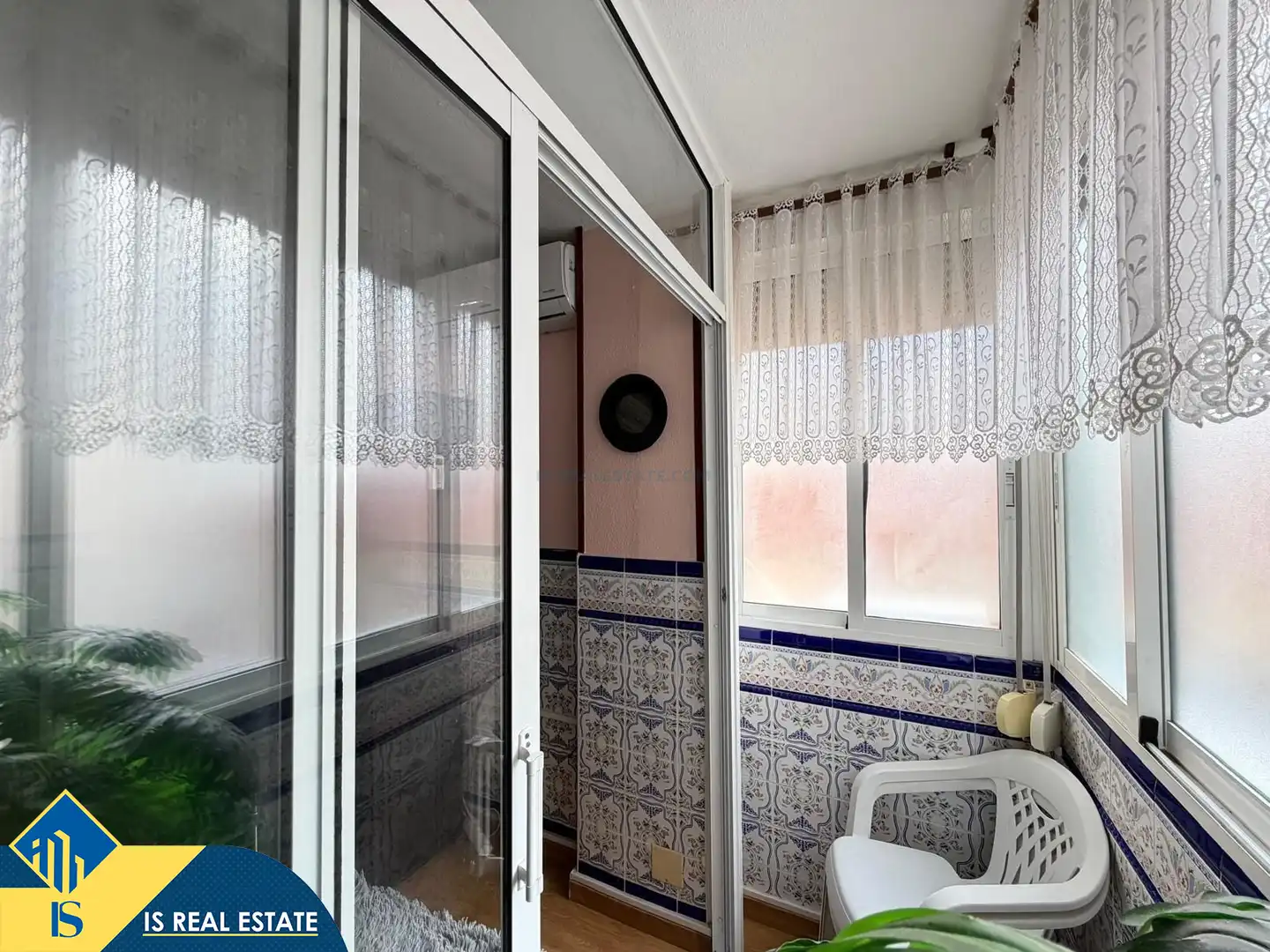 Apartamento con ascensor en venta en Playa de los Locos, imagen 36