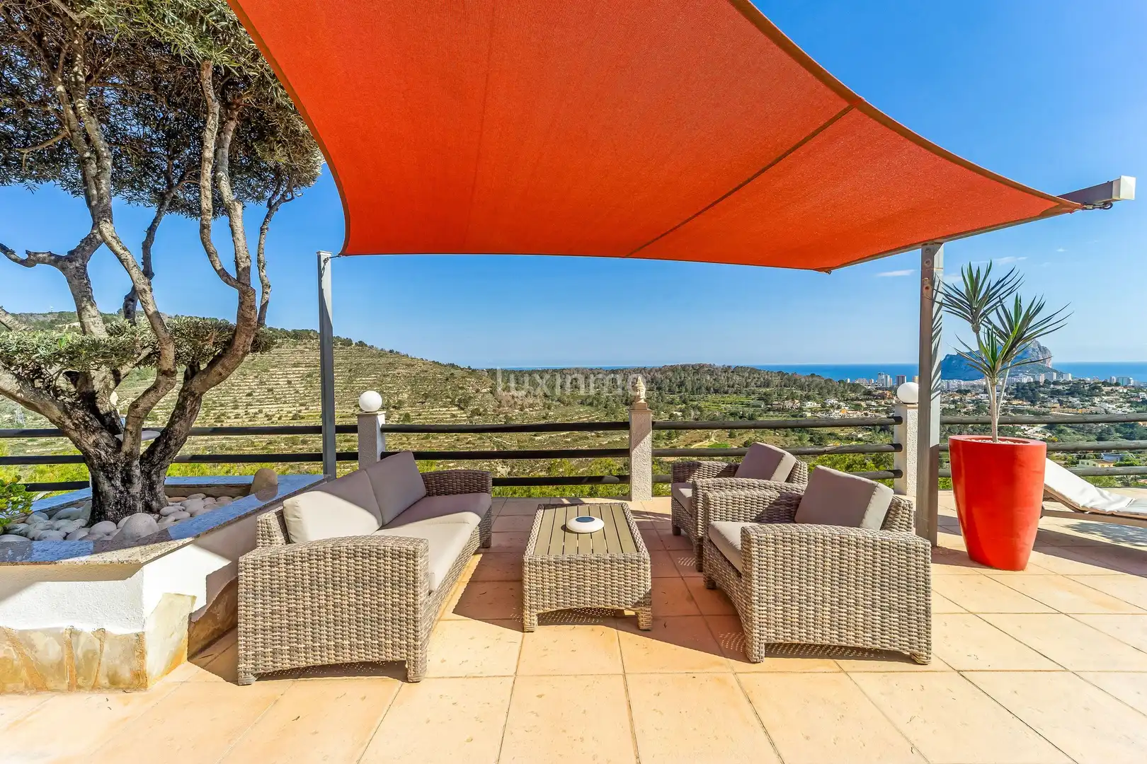 Detached house with pool for sale in La Empedrola, imagen 39