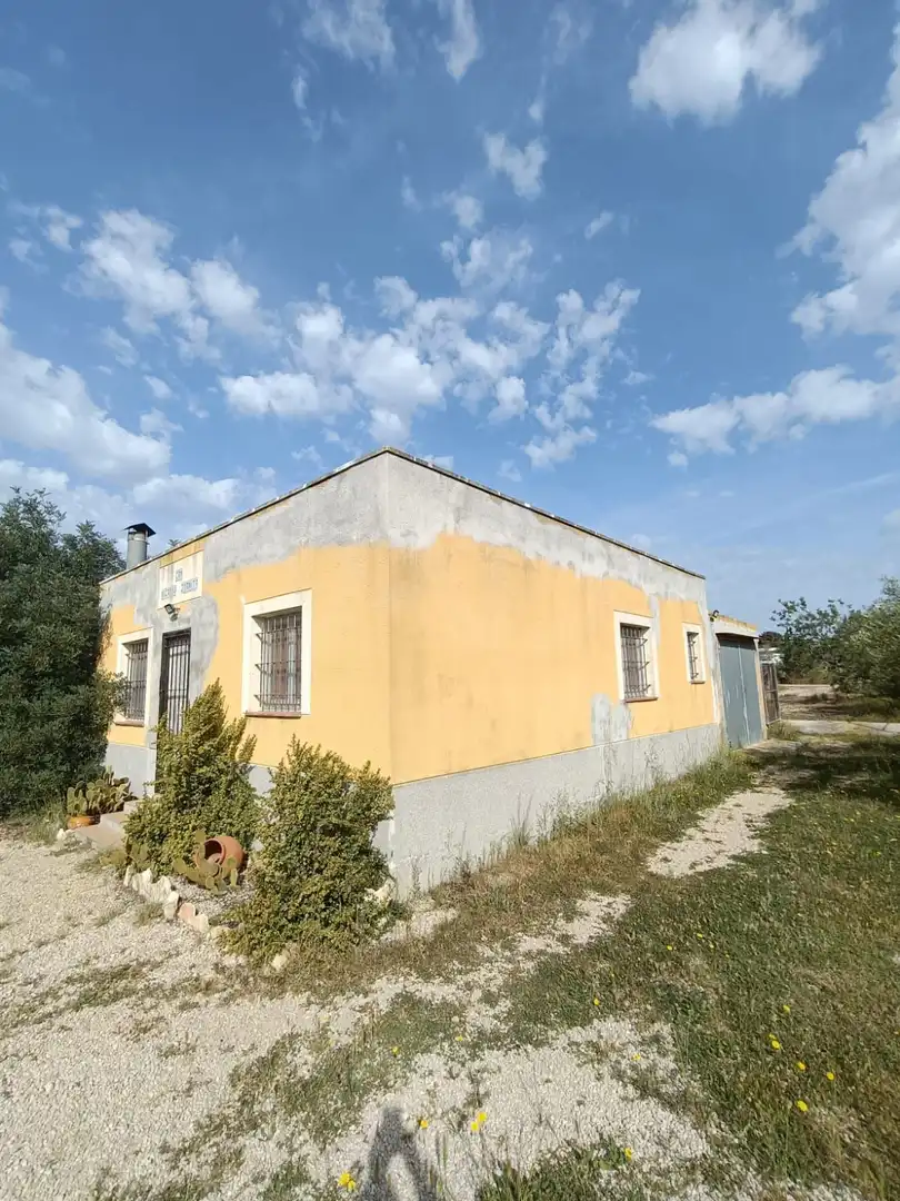 Casa en venda a Les Tres Cales, imagen 14