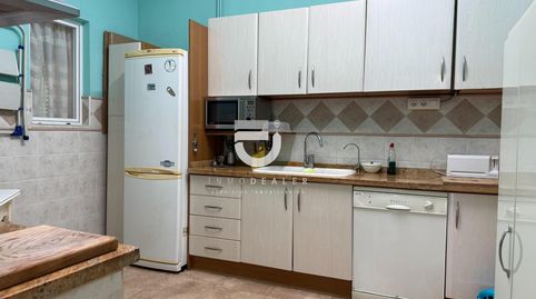 Foto 4 de Casa adosada en venta en Calle Sant Pere, Daimús, Valencia
