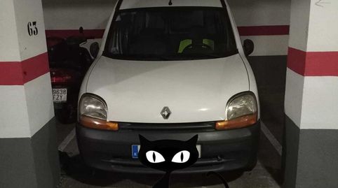 Imatge 1 de l'anunci