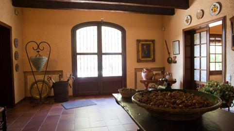 Photo 4 of House or chalet for sale in N/a, La Roca del Vallès, Barcelona