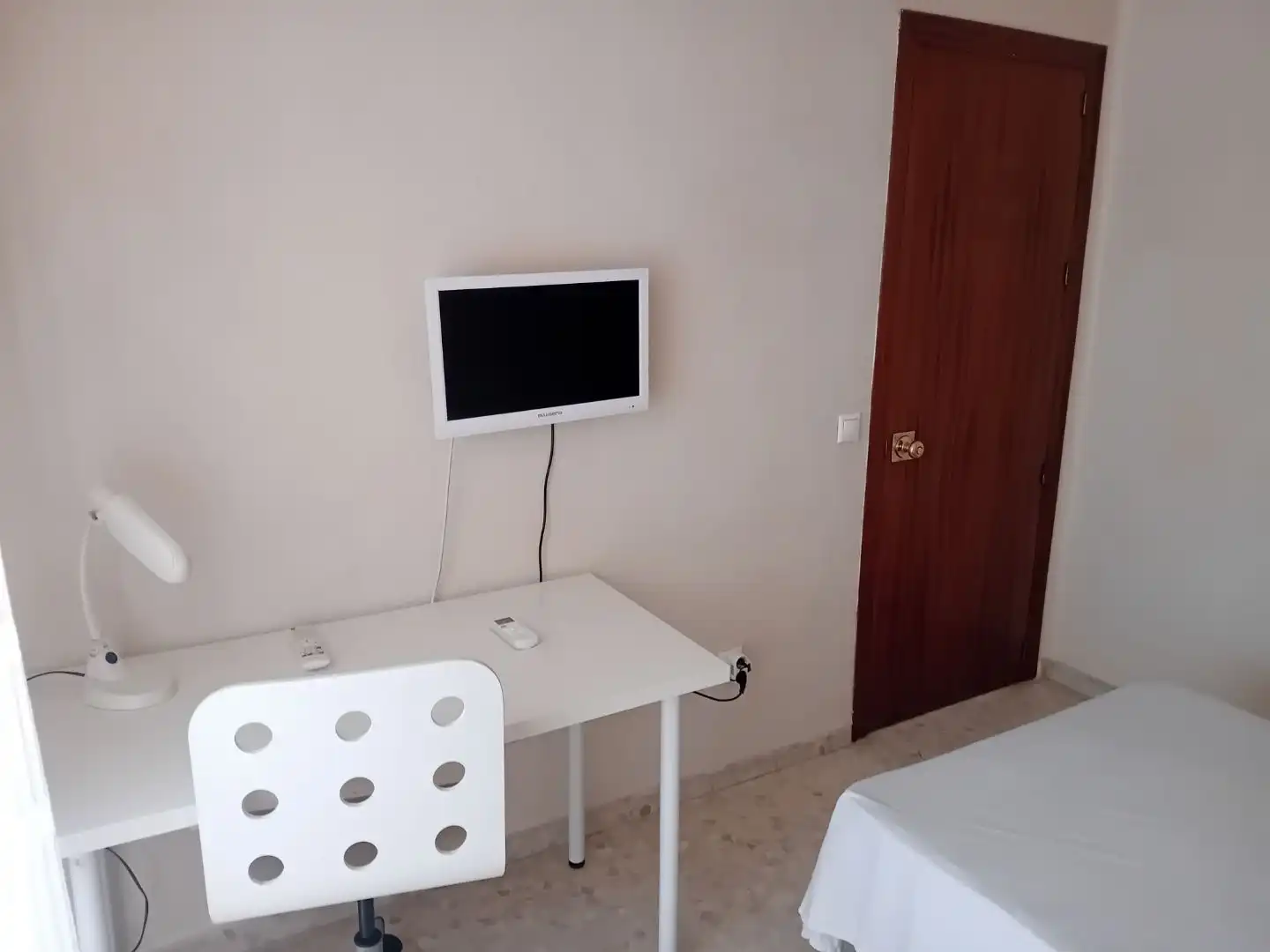 Zimmer in Córdoba, Córdoba
