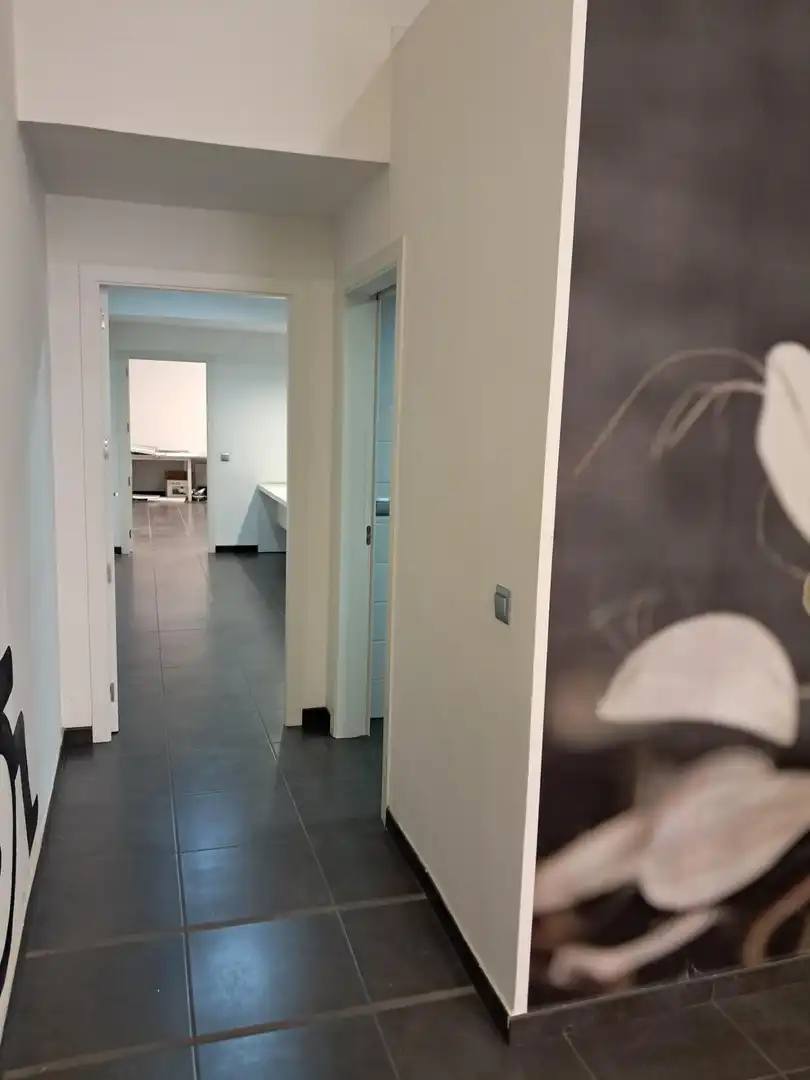 Local en venta en Castellón de la Plana / Castelló de la Plana