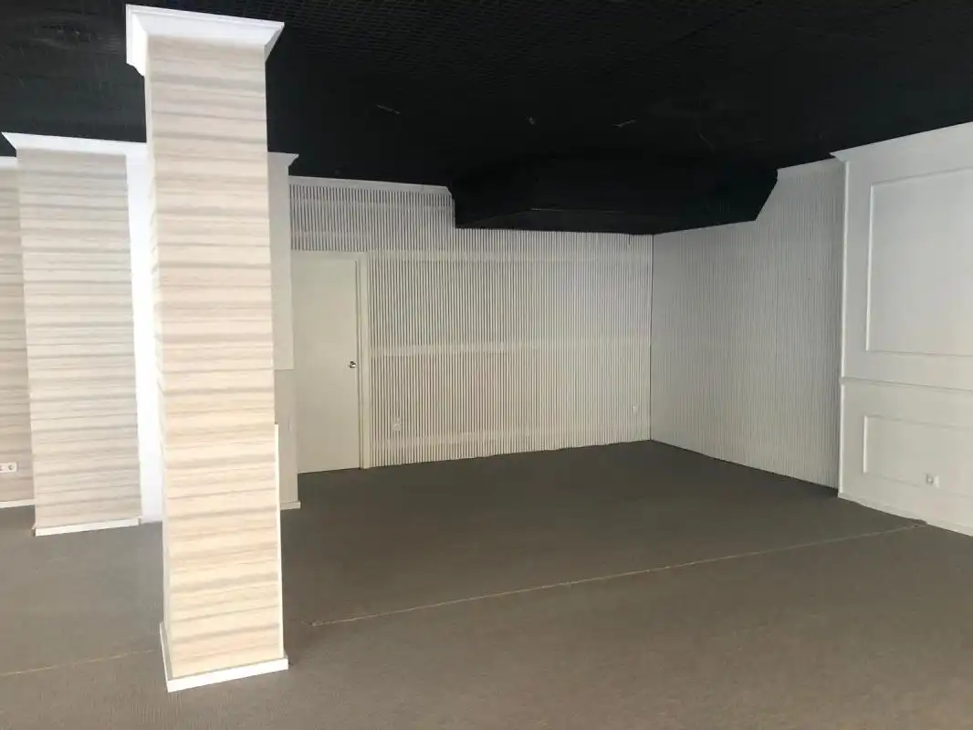 Commercial properties for sale in Sevilla  with Heating