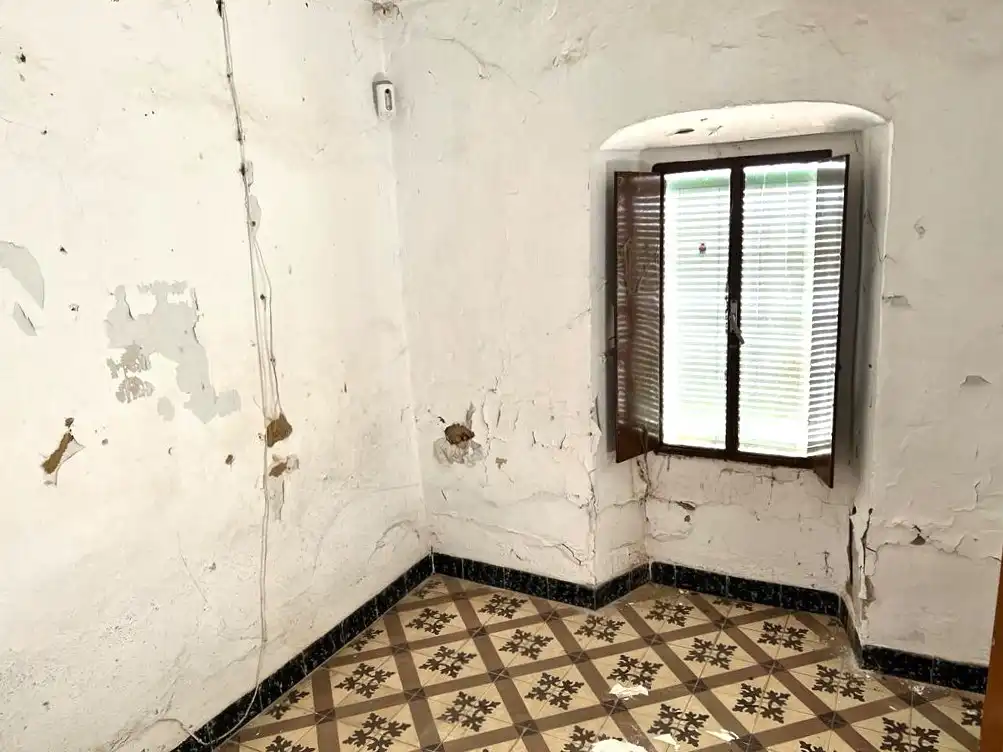 Casa o chalet en venta en Villaviciosa de Córdoba
