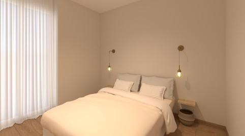 Photo 4 of Flat for sale in Eixample, Alcoy / Alcoi