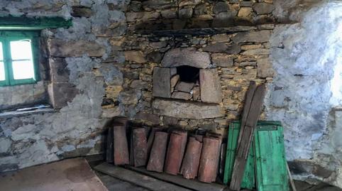Foto 4 de Casa o chalet en venta en Tineo, Asturias
