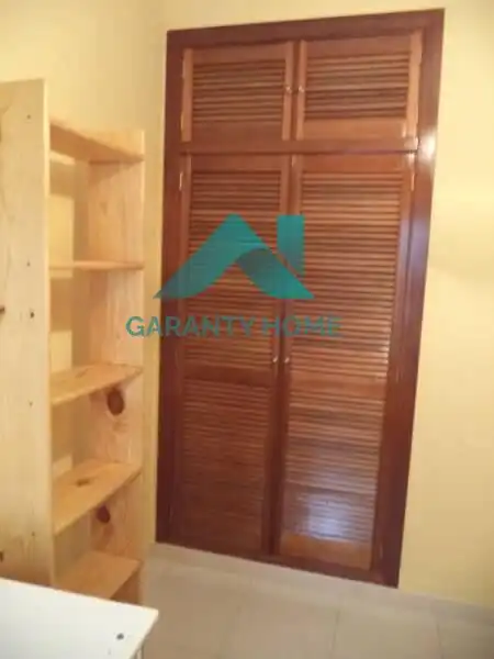 Wohnung mit Terrasse zur Miete in Casco Antiguo, imagen 19