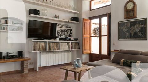 Photo 4 of Houses for sale in Moià, Barcelona