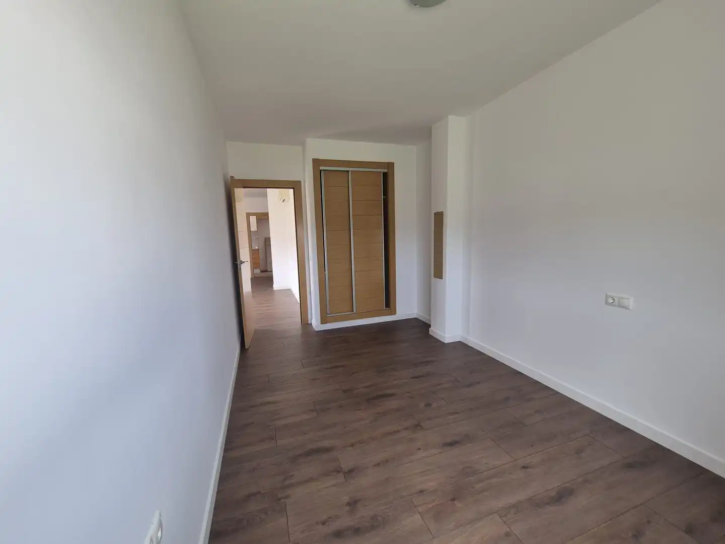 Habitación de Piso en venta en Pedreguer con Aire acondicionado