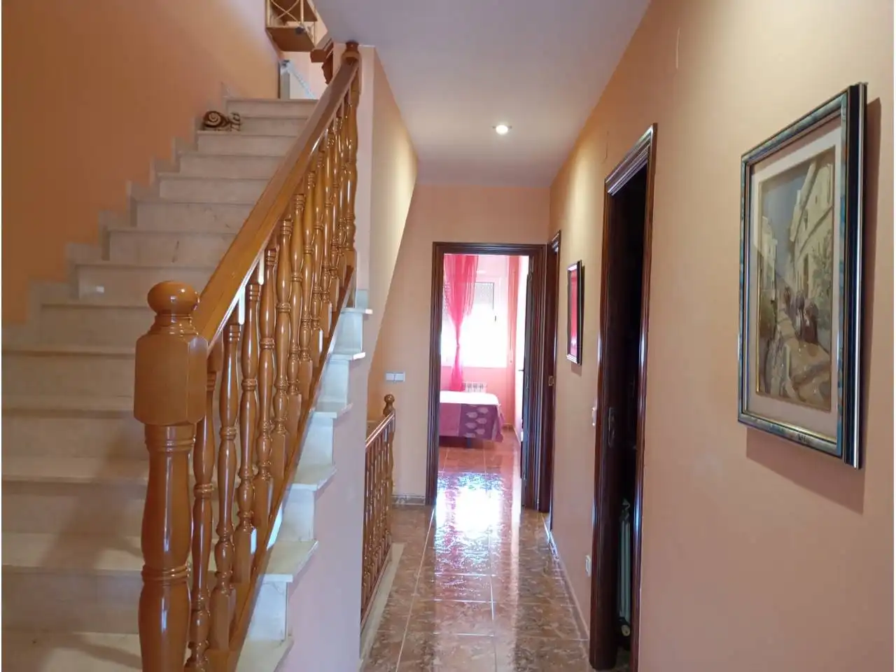 Casa en venta en Santa Maria - L'Eixample - Sud Sumella, imagen 39
