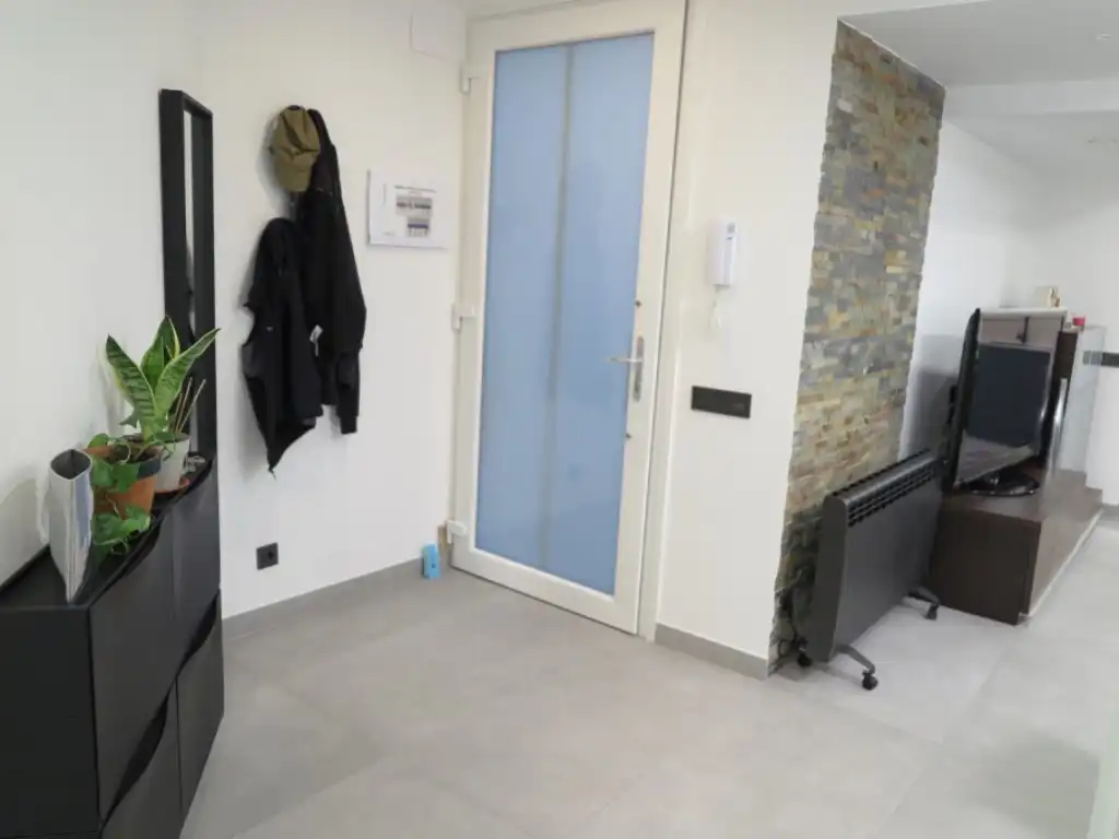Nave industrial en venta en Navalcarnero