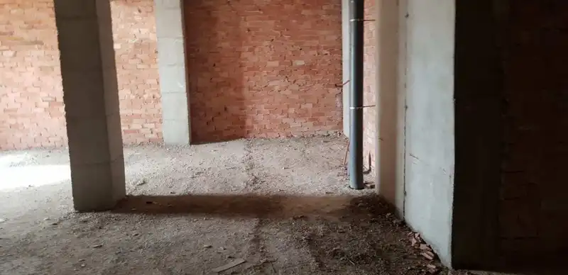Local comercial en venta en ISLA GROSSA. TERCERA FASE, imagen 11