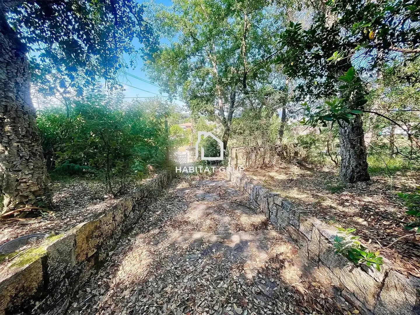 Casa con piscina in vendita a Santa Coloma de Farners, imagen 18